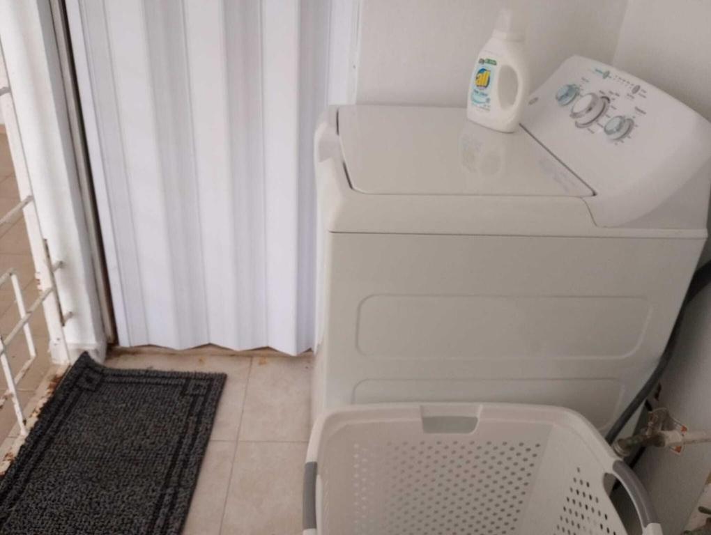 Family House Rain Forest And Beaches Pet Friendly Rio Grande Dış mekan fotoğraf
