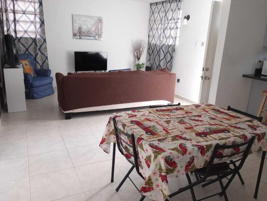 Family House Rain Forest And Beaches Pet Friendly Rio Grande Dış mekan fotoğraf