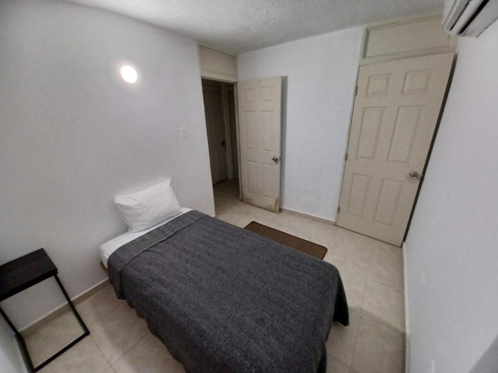 Family House Rain Forest And Beaches Pet Friendly Rio Grande Dış mekan fotoğraf