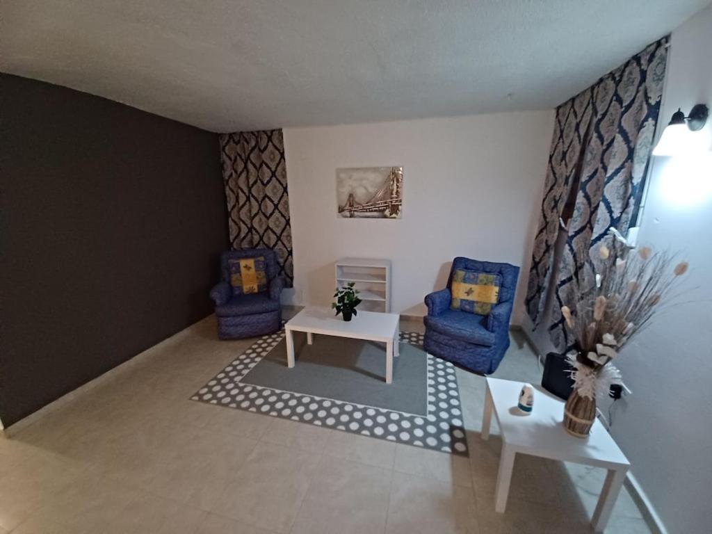 Family House Rain Forest And Beaches Pet Friendly Rio Grande Dış mekan fotoğraf
