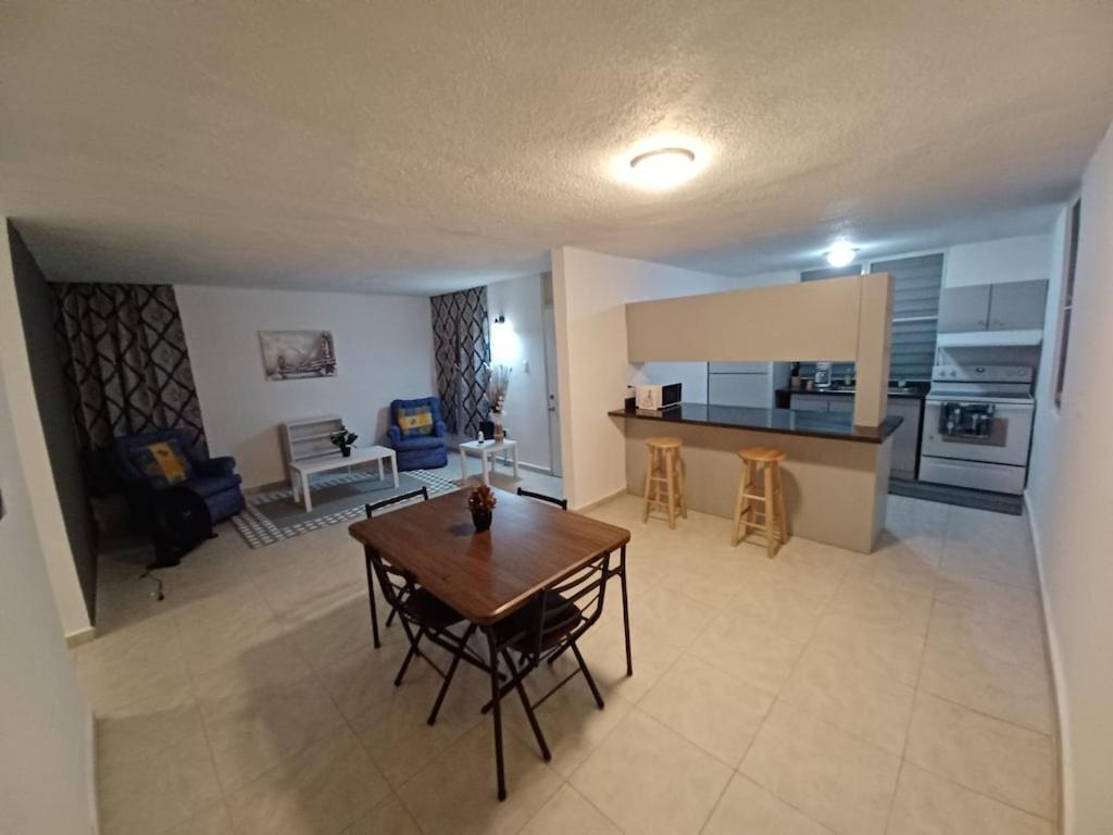 Family House Rain Forest And Beaches Pet Friendly Rio Grande Dış mekan fotoğraf