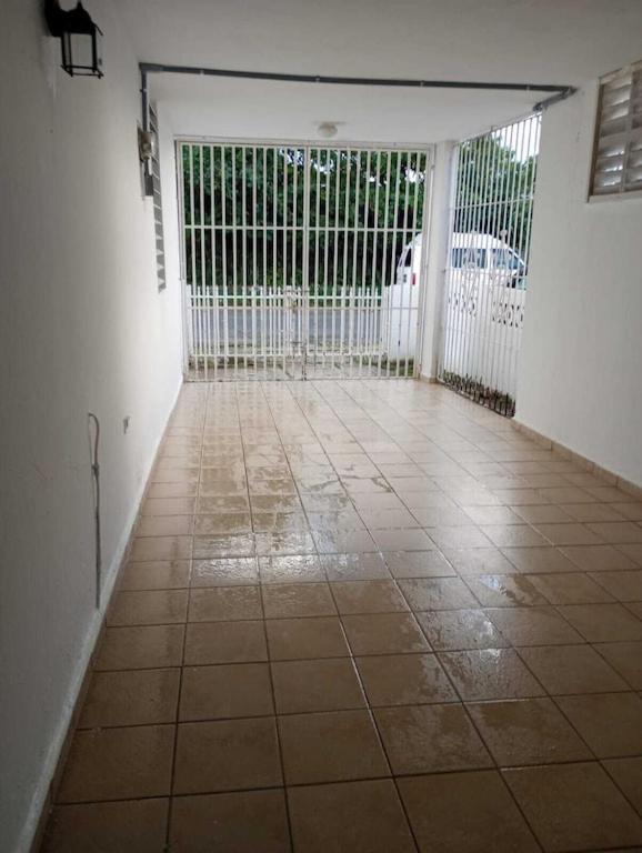 Family House Rain Forest And Beaches Pet Friendly Rio Grande Dış mekan fotoğraf