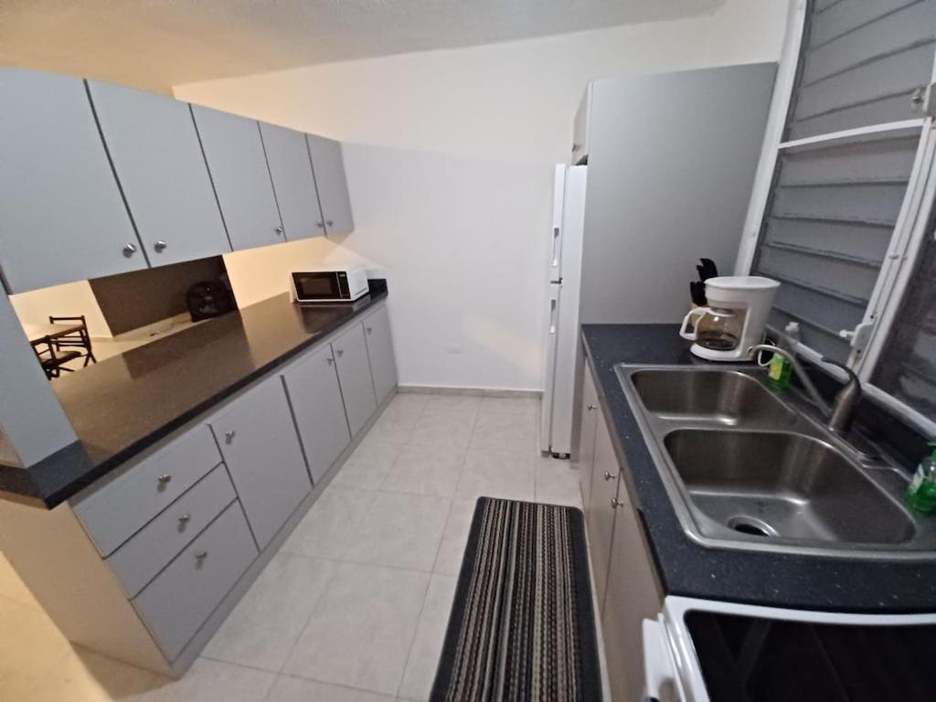 Family House Rain Forest And Beaches Pet Friendly Rio Grande Dış mekan fotoğraf