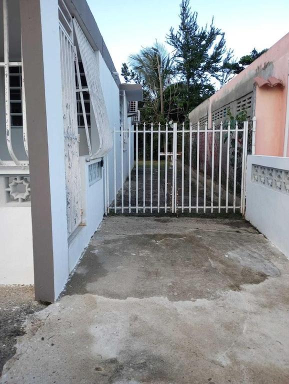 Family House Rain Forest And Beaches Pet Friendly Rio Grande Dış mekan fotoğraf