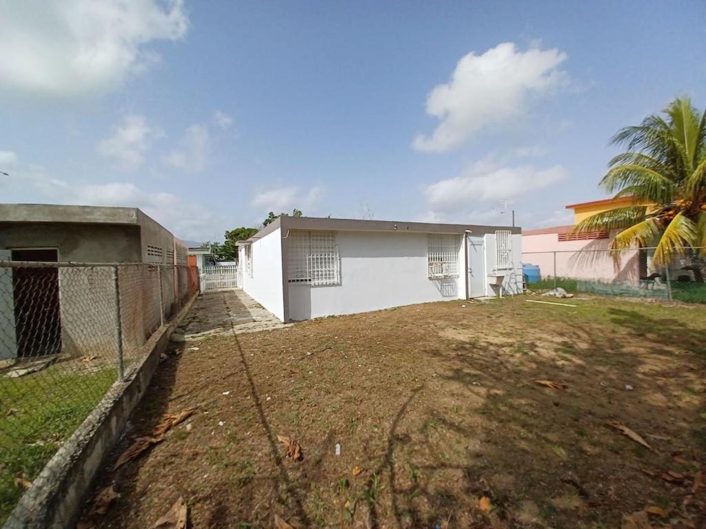 Family House Rain Forest And Beaches Pet Friendly Rio Grande Dış mekan fotoğraf